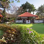Grand Istana Rama Hotel