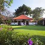Grand Istana Rama Hotel